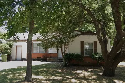 Image de Cozy 3 bedroom in Prime location!