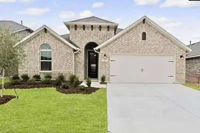 Image de 3/2 | Short Drive to Stockyards| Patio | Bbq grill