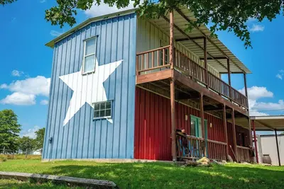 Image de Charming|RusticCabin@Farm+pet friendly+affordable
