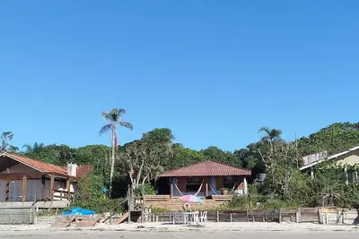 Image de Room to stay in Ilha do Mel