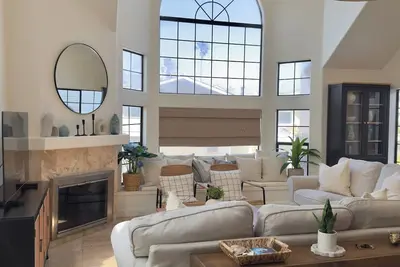 Image de The Melrose - Channel Islands