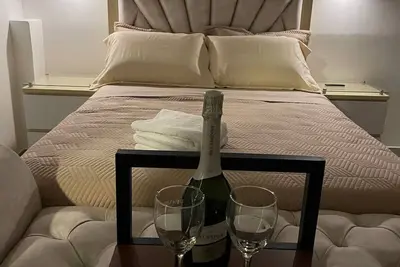Image de Beautiful mini-apartment in the heart of Lince