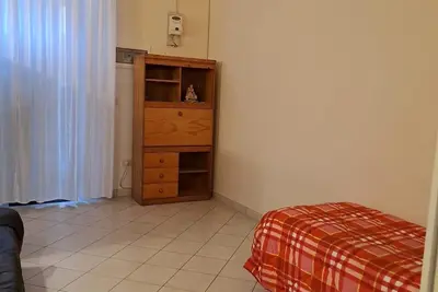 Image de Casa vacanze Nella In House