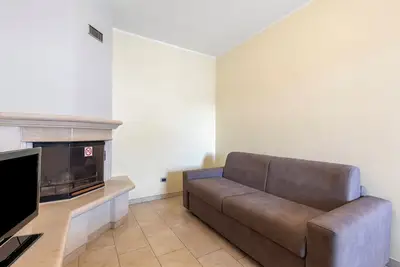 Image de Appartement 'Venezia' avec Wi-Fi et climatisation