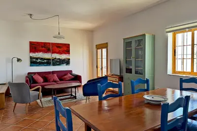Image de Casa Alba de Abades - Ole Solutions