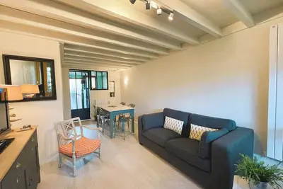 Image de Duplex Claouey