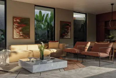 Image de Nova by Oxo