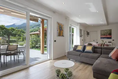 Image de Villa D by Interhome