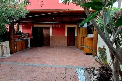 Image de Olbia Mare apartment adjacent to the tourist port of Olbia