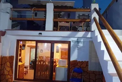 Image de Villa Poems