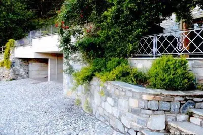 Residence Giglio Gravedona
