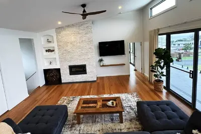 Image de Corindi Beach Haven Sanctuary