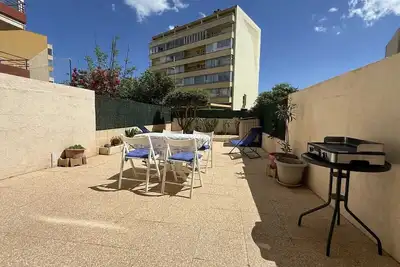 Image de Valras'Loc Cap Horn