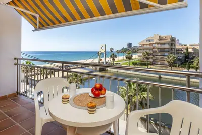 Image de RieraMar by Interhome
