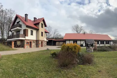 Image de Apartamenty Sun & Snow Zasypane Mazury