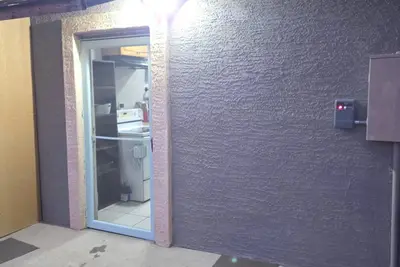 Image de Cute and cozy casita or 1 bedroom cottage in Peoria with WiFi and Ac