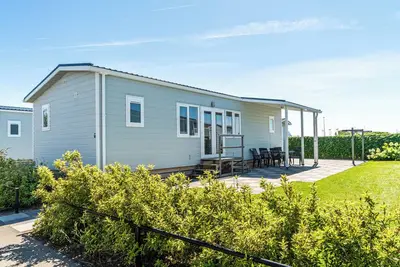 Image de Chalet Zilvermeeuw in Westkapelle