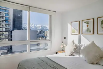 Image de Discover Nunoa Cozy 1br with Local Charm