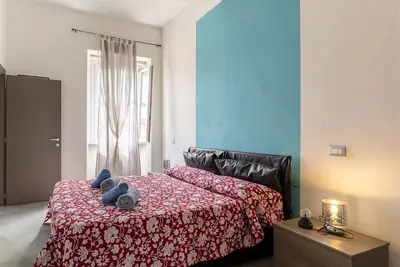 Image de GuestHost - Lovely Apartment X4 with Mezzanine