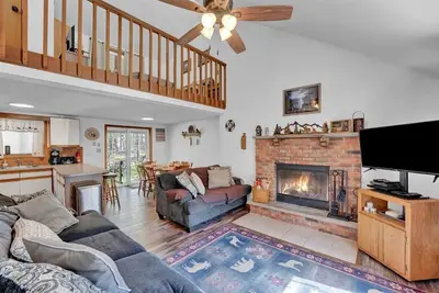 Image de Cozy - Rustic - Romantic