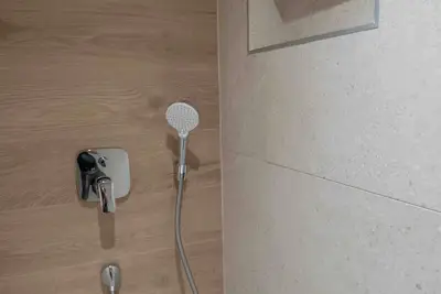 Image de Apartmani Brela 10, Studio 01