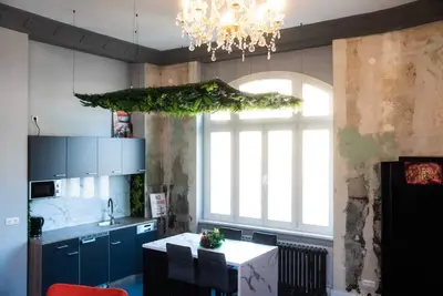 Image de Aue Stay ⭐⭐⭐⭐