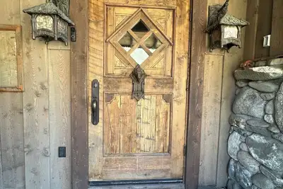Image de Gallery Guest House