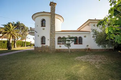 Image de Vila Miami Beach