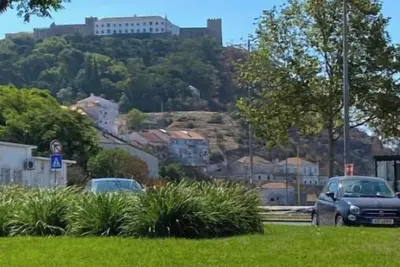 Image de Casa Alves