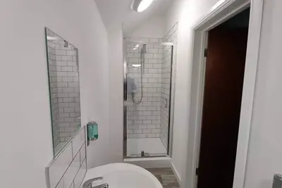 Image de Fully Equipped Kitchen, Double room, Parking