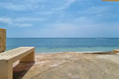Image de La Bonaccia fronte spiaggia by LoveSud