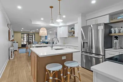 Image de Sanibel Serenity | Modern Ground-Floor Condo