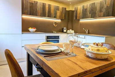 Image de Fontebranda House