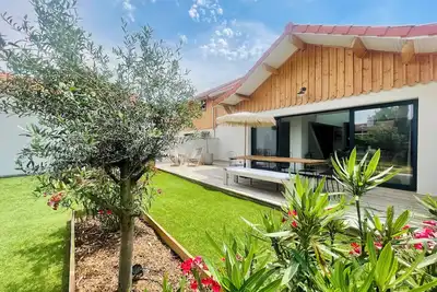 Image de Villa Ellianna