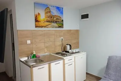 Image de Serenita Stone House
