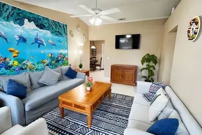 Image de BlockHaven near Legoland, Disney, Universal Studios, Busch Gardens & SeaWorld! !