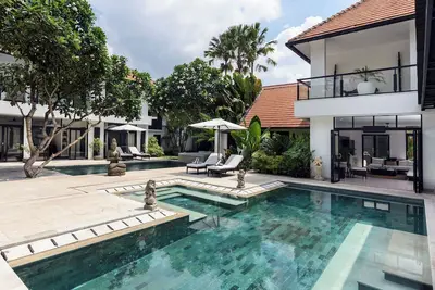 Image de Luxevacay Anaya Manis Villa lvid3