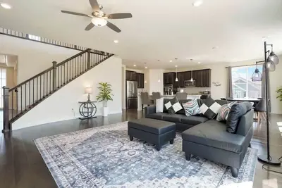 Image de Luxury Retreat | Near Denver & Boulder | Spacious