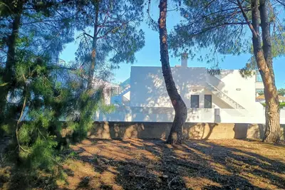 Image de Maison familiale La Pinada