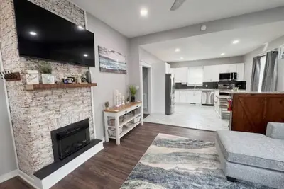 Image de 2bd/1ba Home-Minutes from Casino