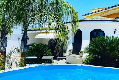 Image de Villa Verde Salento