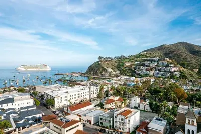 Image de Casa Mariquita Quadruple Room