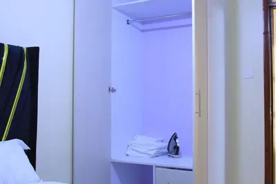 Image de Modern, Clean, affordable and secure 1 bedroom units at \n bypass ruiru Kamakis