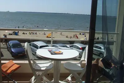 Image de Studio à Saint-Brévin-Les-Pins
