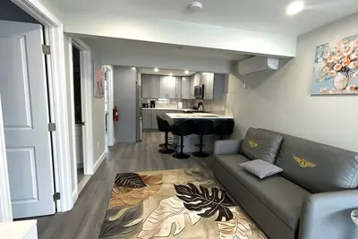Image de New re-Model fantastic 2-Bdr00m NorthEnd Beach Block