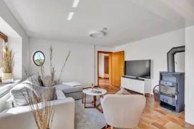 Image de Wackerballig 25