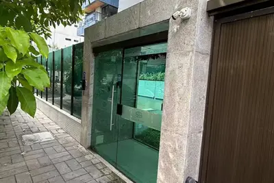 Image de Flat in Boa Viagem / Recife Pe