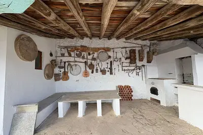 Image de Virgen De La Vega House
