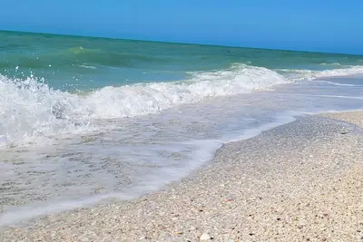 Image de Beachfront Bliss, Welcome to your dream escape!