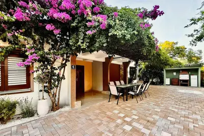 Image de Bel appartement Ă Pakostane